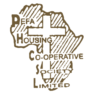 pefahousing